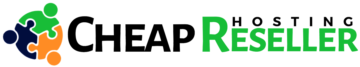Cheap Reseller Hosting